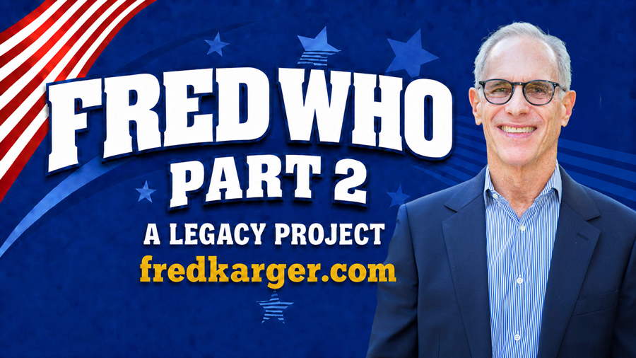 Fred-Who-P2